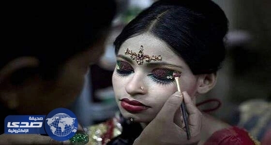 السماح بزواج الفتيات بعمر 14 عاما في بنغلاديش