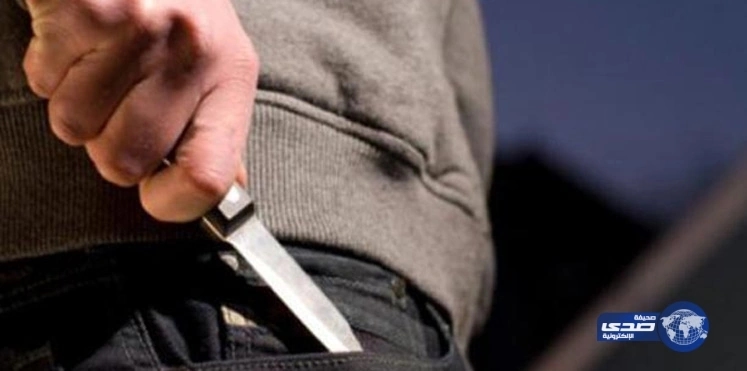 عروس تتخلص من زوجها في شهر العسل