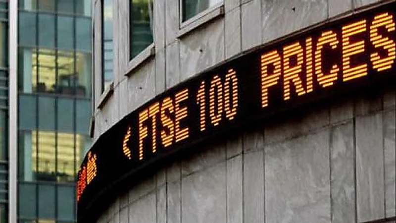 صاحب ورشة سيارات: المواطنون لا يستمرون بالنشاط أكثر من 6 أشهر بسبب المخالفين