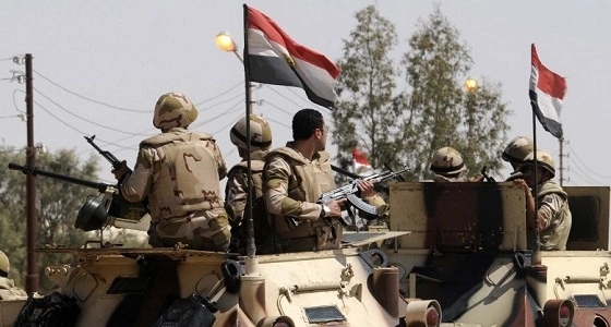 إسرائيل تعتزم عرض مقترح إقامة جزيرة صناعية قبالة سواحل غزة على ترمب