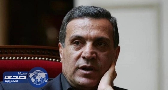 فلسطين: القدس عاصمتنا إلى الأبد