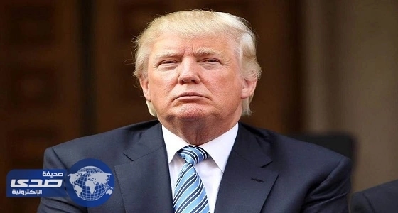 ترامب يهنئ المسلمين بعيد الفطر المبارك
