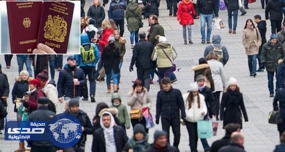 هل مزيلات العرق تسبب مشاكل صحية؟الغذاء والدواء توضح