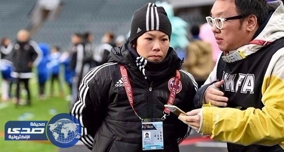 فاصل المسافة يؤخر إسعاف مصاب بحادث مروري في حلي بالقنفذه.. والأهالي: نريد مركز إسعاف