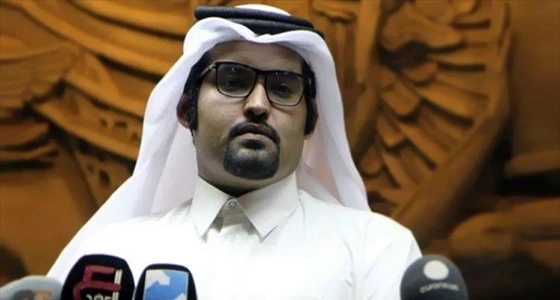 " الهيل " يكشف أسباب تخلص حمد بن خليفة من الشيخ سحيم آل ثاني