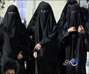  نساء يطالبن بالتعدد هرباً من "شبح العنوسة"