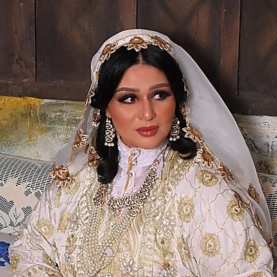 عزنا بطبعنا