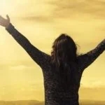 المملكة الاستثنائية