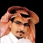 اليوم الوطني 95.. وطن يتجدد كل يوم