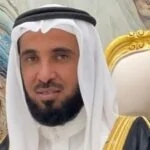 طالع سهيلَ.. نوء الزبرة