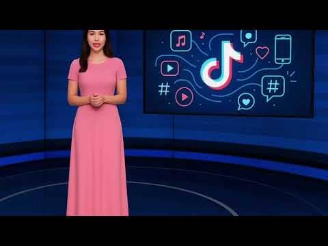 جيل التيك توك.. بين الإبداع والانبهار وخطر التشتت والانكسار