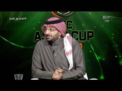 السويد : مخرج السوبر الإيطالي من إيطاليا ولا يجب أن نلتفت للمتحلطمين