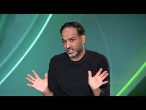 عبده عطيف: الكرة السعودية لديها موارد بشرية ومالية ولكن تفتقد للتأسيس