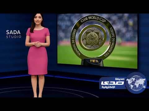 رسمياً الهلال يحل في المركز السابع عالمياً