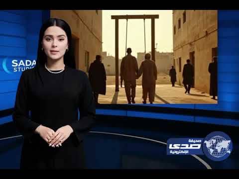 الكويت تُنَفِّذُ حُكْمَ الإعدام بحق إيرانيين بتهمة جَلْبِ المخدرات