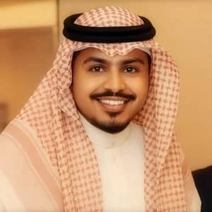 ابراهيم المتعب