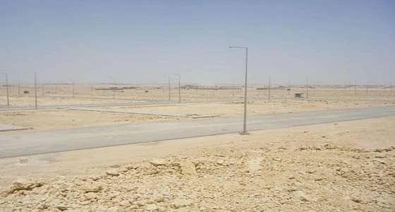 مصادر : أمانة الشرقية تستعد لتوزيع 800 قطعة أرض كمنحه للمواطنين