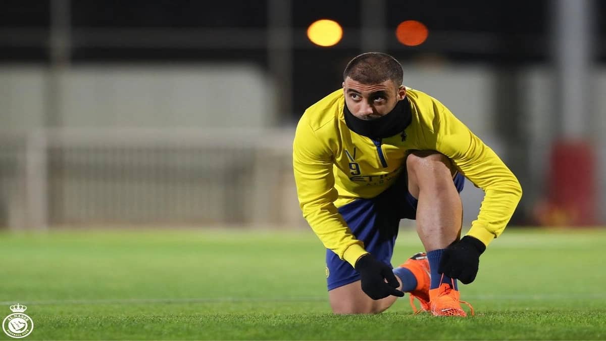 النيابة: إطلاق سراح 20 نزيلًا بالقصيم 