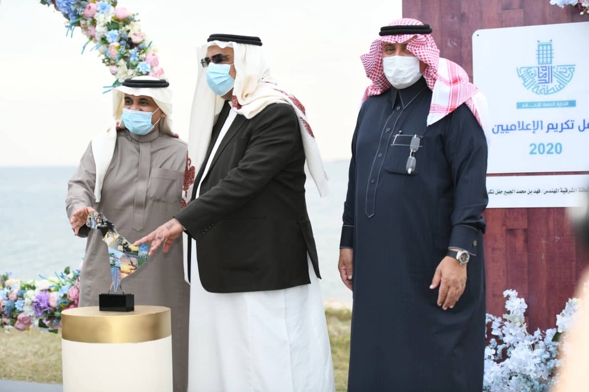 شاهد.. معنفة جازان تروي تفاصيل مثيرة حول تعنيفها على يد والدها