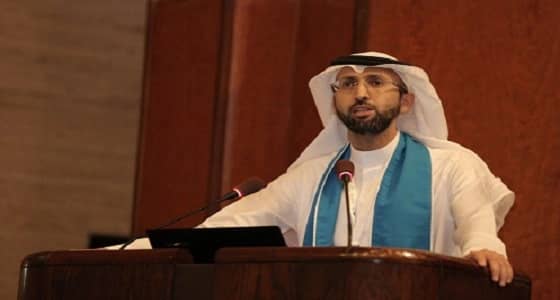 صيدلي إكلينكي يرصد حجم الأموال المهدرة في الأدوية سنويا 