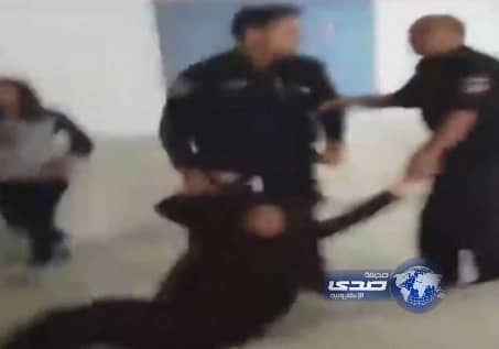 ضبط 4 مواطنين انتحلوا صفة رجال الأمن وسرقوا وافدين