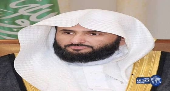 تعليقا على مقتل الجيراني.. الصمعاني: الأمن والاستقرار أمر متحقق في المملكة