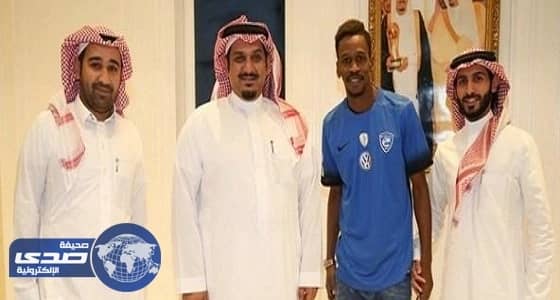 القحطاني: قطر تحجب الرقم المجاني للجنة " خدمات الشعب القطري "