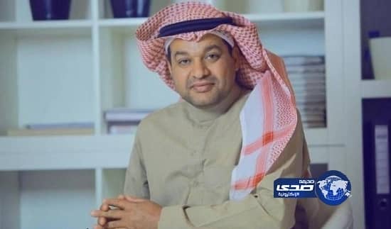 الزعاق: تساوي الليل والنهار في الاعتدال الربيعي