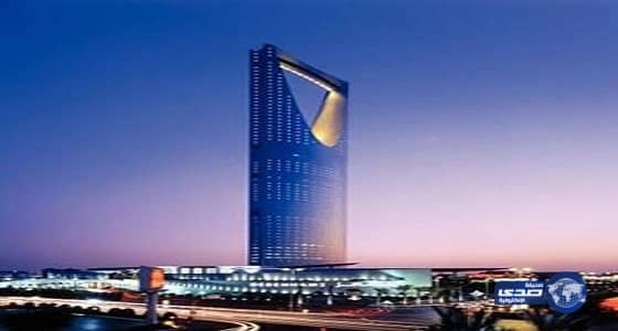 تعرف على ترتيب المملكة عالميا وفق مؤشرات التعليم والأمن والسعادة