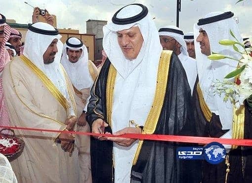 أمانة الشرقية : تنفى إيقاف تراخيص البناء فى ضاحية الملك فهد