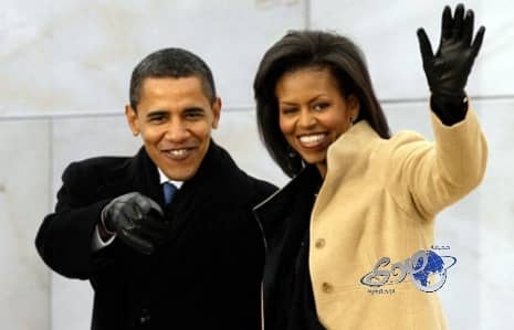 أوباما يودع منصب القائد العام للقوات المسلحة بعد 8 أعوام