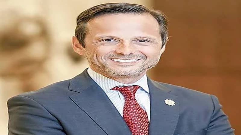 الكشف عن أسماء الفنادق العالمية التي ستستقبل السياح بمشروع البحر الأحمر "فيديو"