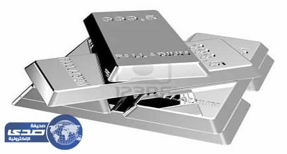 أسعار البلاديوم تتخطى ألف دولار لأول مرة منذ 16 عامًا