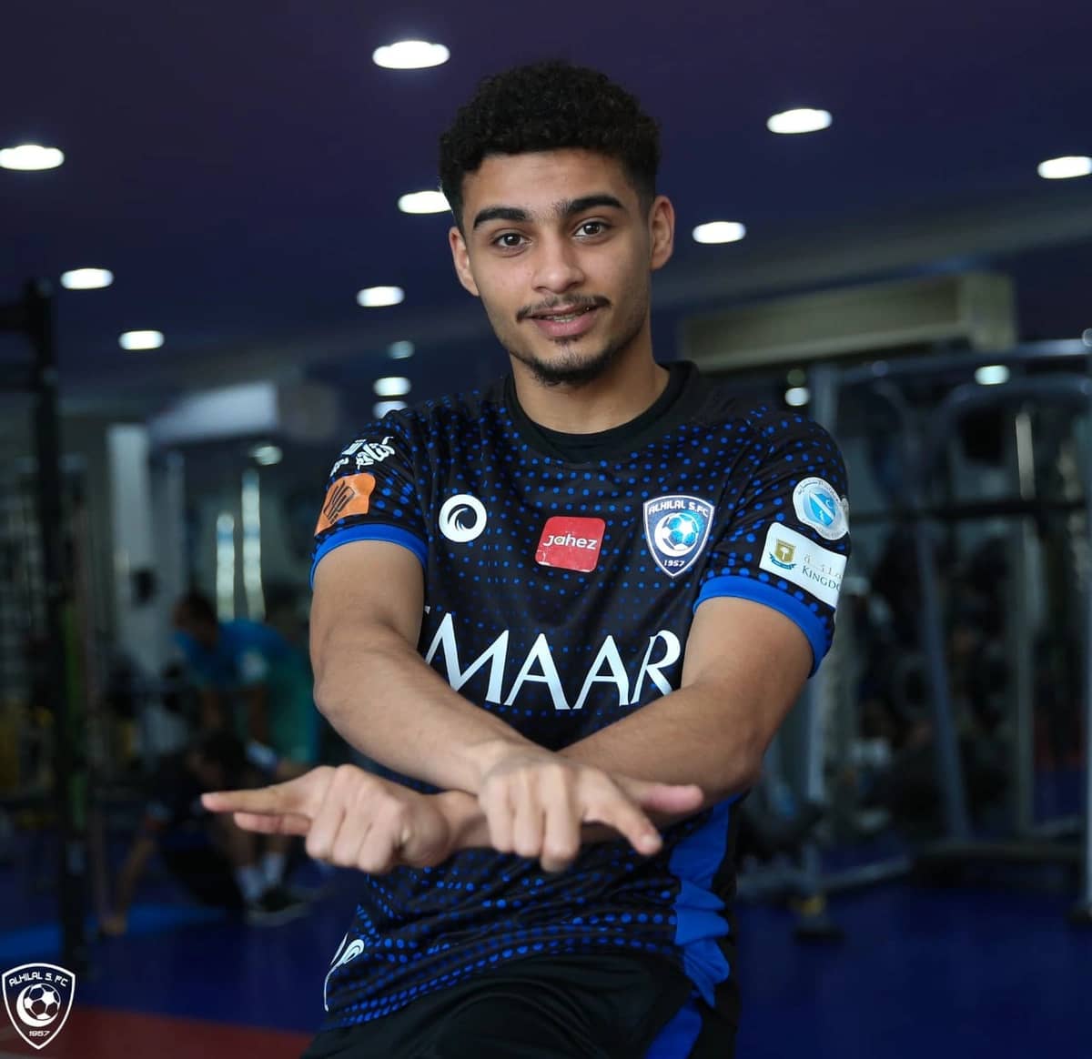 " الاتصالات" تفاجئ المواطنين والمقيمين بخصوص الألعاب الإلكترونية