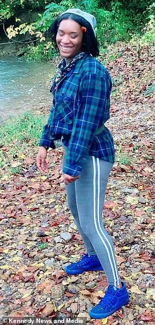 عقوبات أمريكية تلاحق قياديين حوثيين