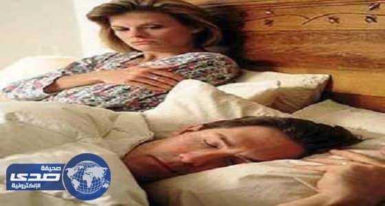 مصرية تخلع زوجها: «4 سنوات عذراء وبعد علاجه خاني»