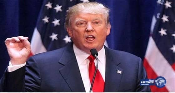 وزير الخارجية الألماني يتوقع أوقاتاً «أصعب» مع ترامب