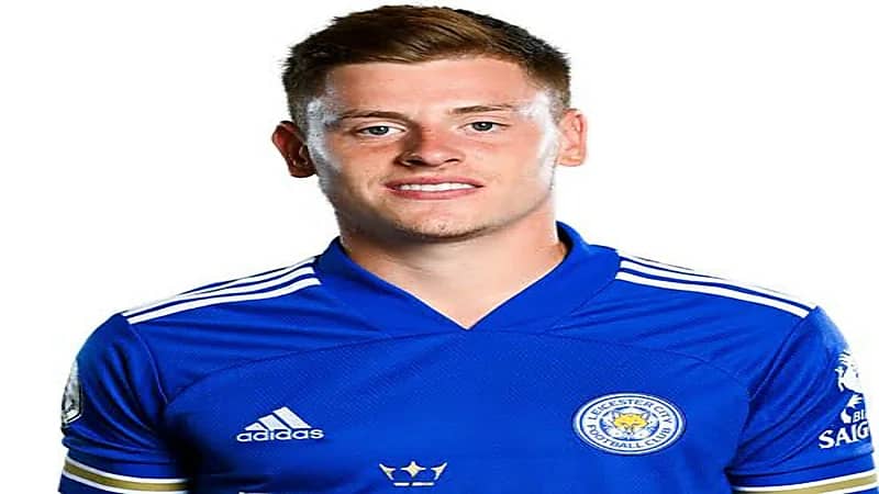 ليفربول يقترب من ضم هارفي بارنز