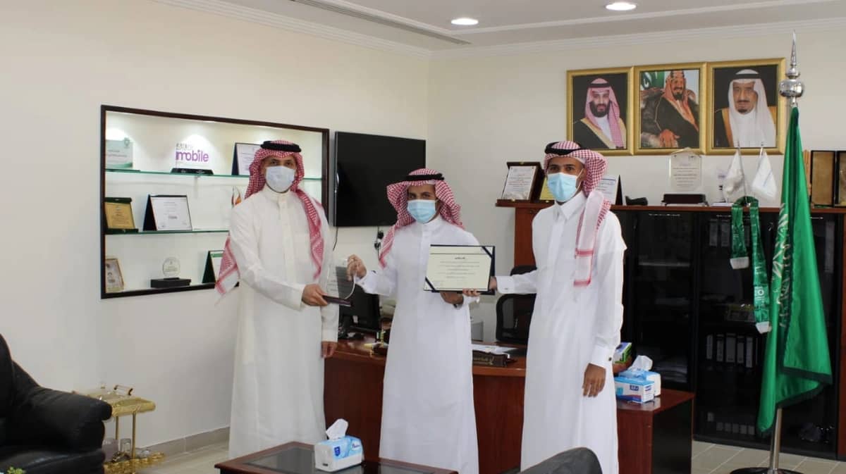 بالفيديو.. قطان يكشف سبب اهتمام المملكة بأفريقيا