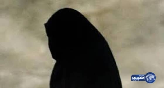 بعد القبض على «أبوسن».. معرفات الفضائح على شفا حفرة من النار