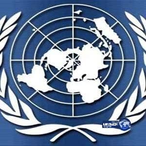 حقوق الإنسان : للشرطة حق دخول "المنزل" محل الإيذاء