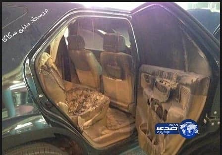 مدراس الملك فيصل تعلن عن وظائف شاغرة