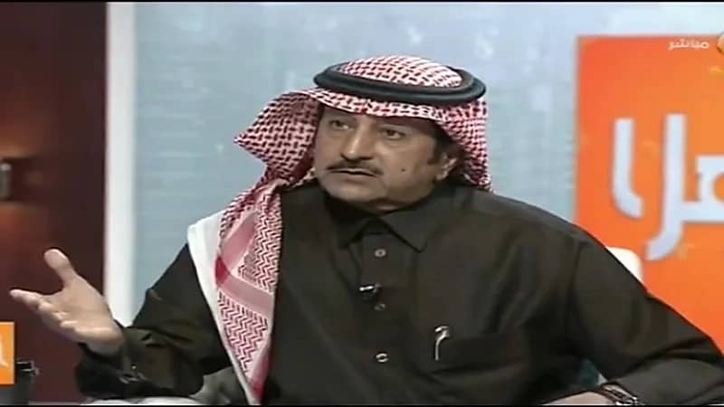 بالفيديو.. الأحيدب يروي تفاصيل عن واقعة تحرش طبيب نفسي بمريضة مكتئبة من زوجها