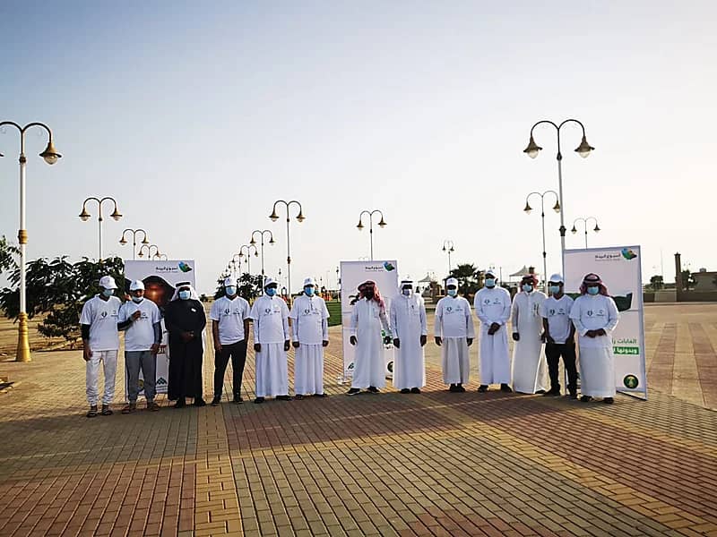 بالفيديو .. الحبيب: العلاج النفسي بالقرآن لا يكفي لعلاج الأمراض