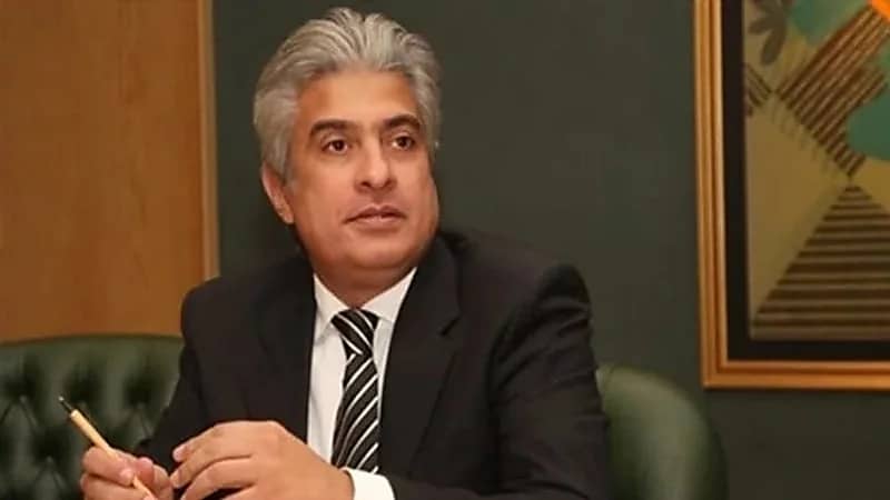 زوجة الإبراشي تكشف عن مفاجأة بشأن تدهور صحته ووفاته 