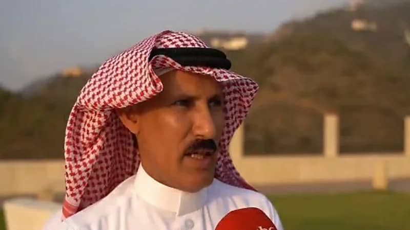 التعليم تبدأ باستقبال تسجيل طلاب وطالبات الصف الأول الابتدائي عبر "نور"