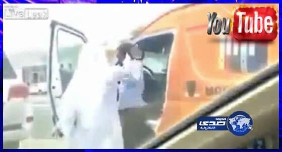 عيد فطرمبارك على الجميع وتقبل الله منا ومنكم صالح الأعمال