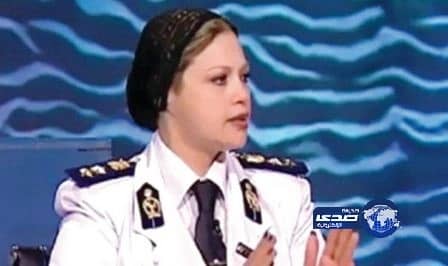 الإطاحة بقائد مركبة ظهر في فيديو يسرق محفظة سيدة ويعتدي عليها بمكة «فيديو»