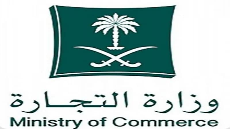 خالد المبيض : تحول المطورين العقاريين إلى العمل المؤسسي يحملهم أعباءا كثيرة (فيديو)