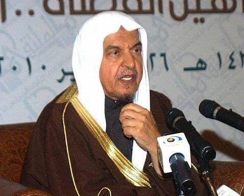 إصابة نجل علي عبد الله صالح وأسره